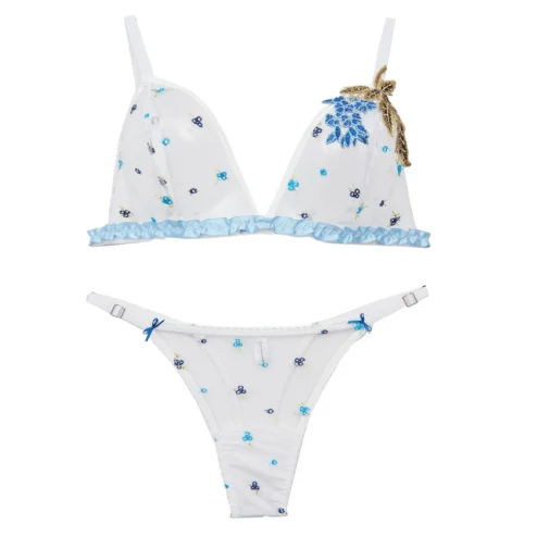 Conjunto sin arco - BELCOT17