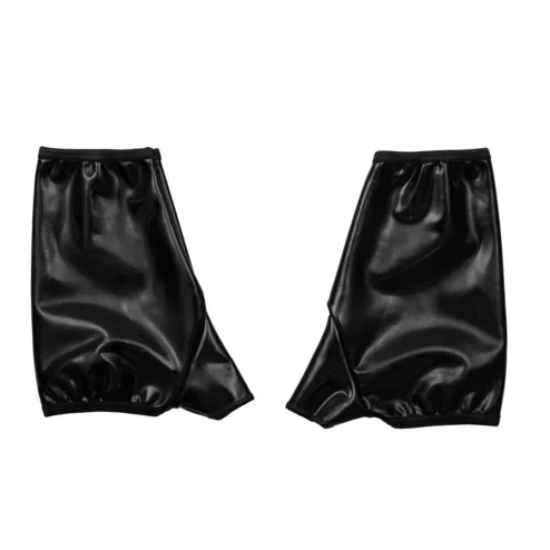 Guantes corto - BELGV102