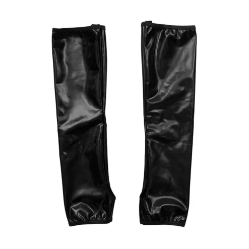 Guantes largo - BELGV202