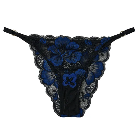 Microbikini italiana - BELITA27A27