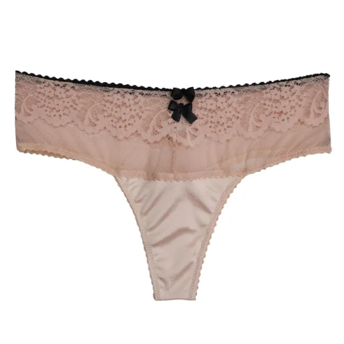 Vedetina less - BELLEP56