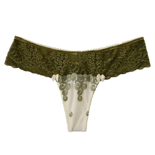 Vedetina less - BELLEP80