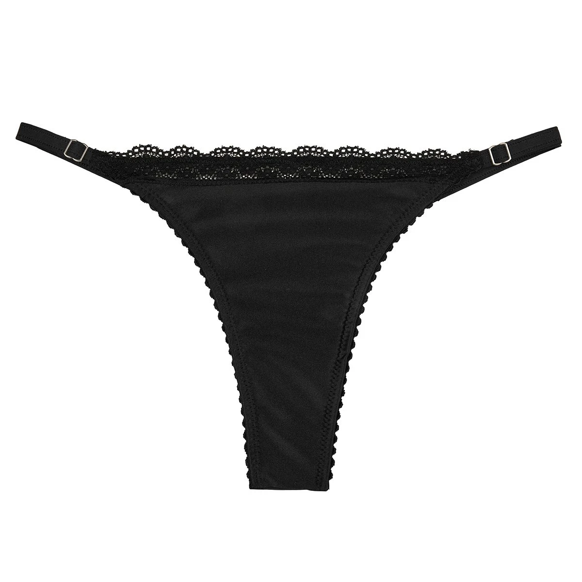 Conjunto sin arco – BELSTT02-BELMIC02 - Image 8