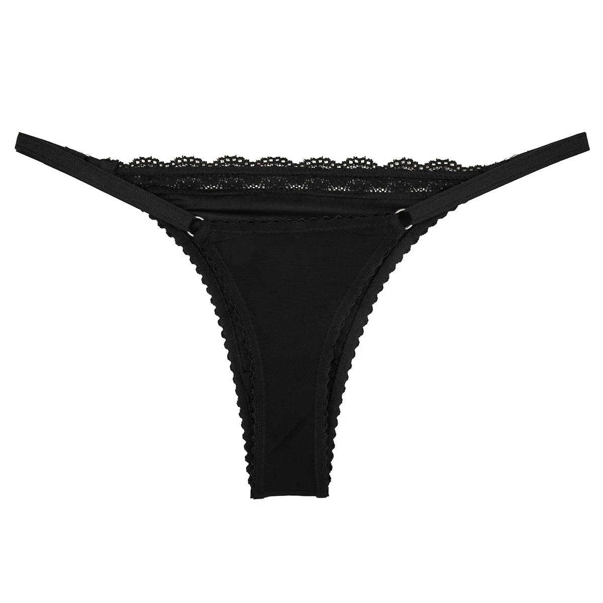 Conjunto sin arco – BELSTT02-BELMIC02 - Image 7