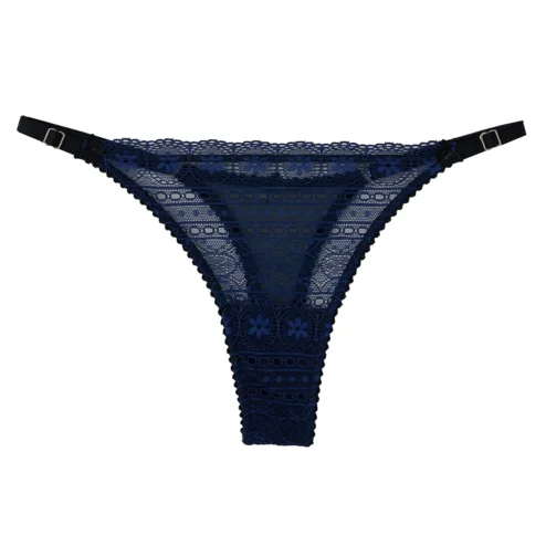 Microbikini - BELMIC12A