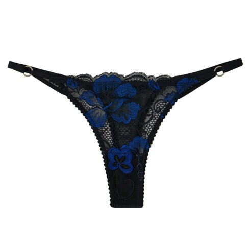 Microbikini - BELMIC27A27