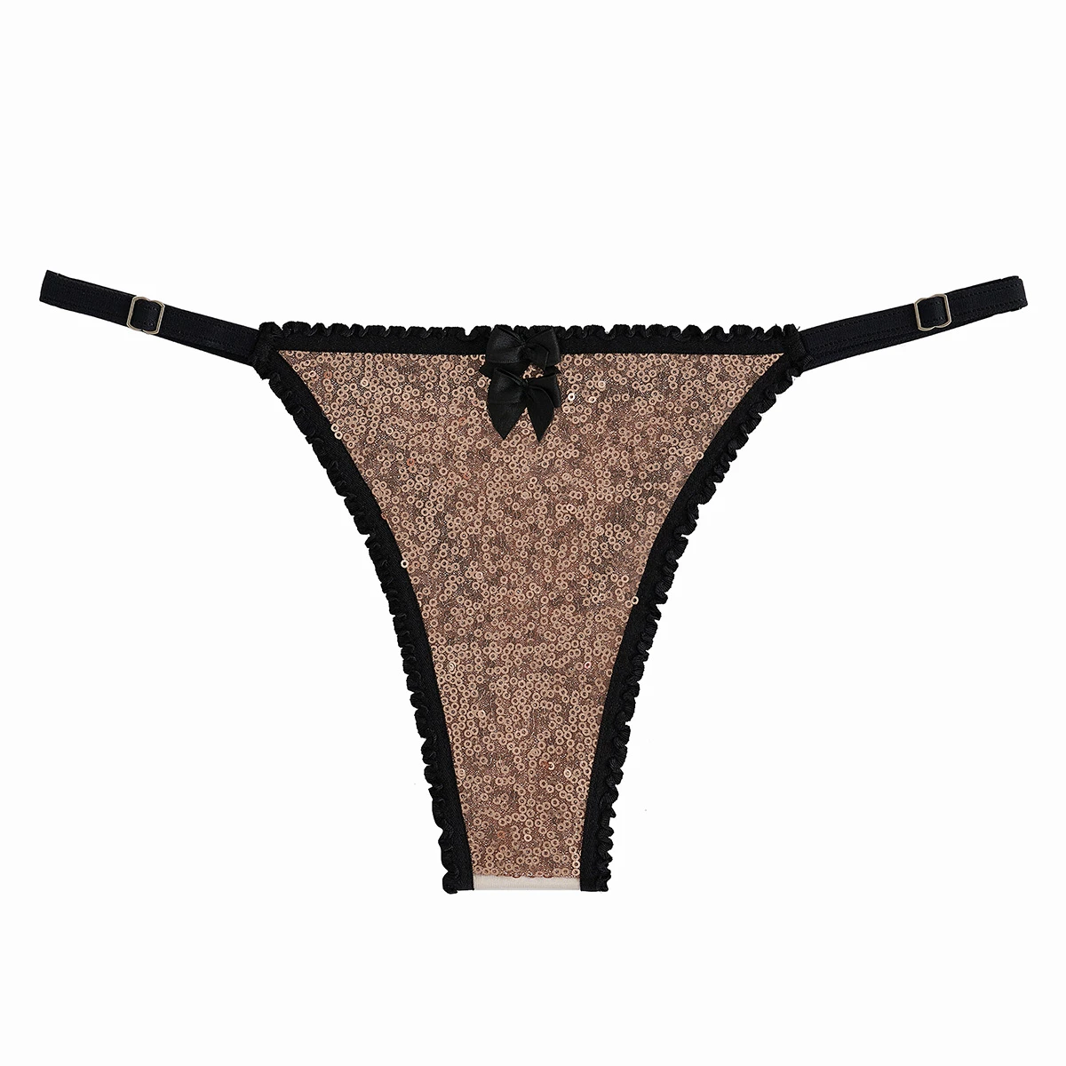 Conjunto con arco - BELSTS56 - BELMIC56 - Image 4