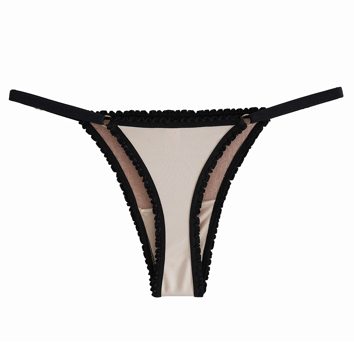 Conjunto con arco - BELSTS56 - BELMIC56 - Image 5