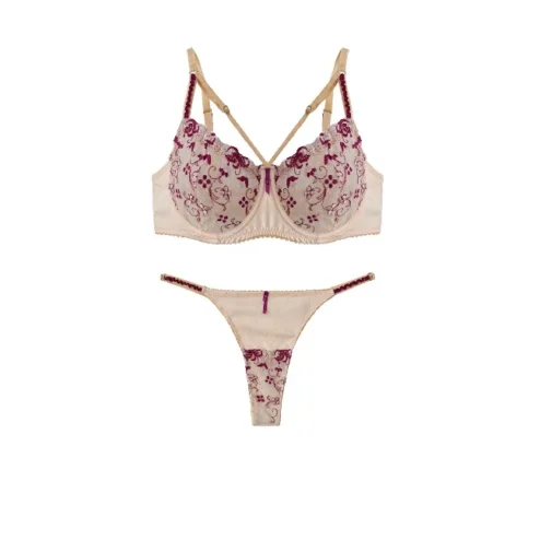 Conjunto con arco - BELSTR23Z