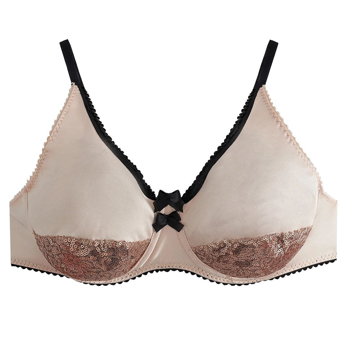 Conjunto con arco - BELSTS56 - BELMIC56 - Image 2