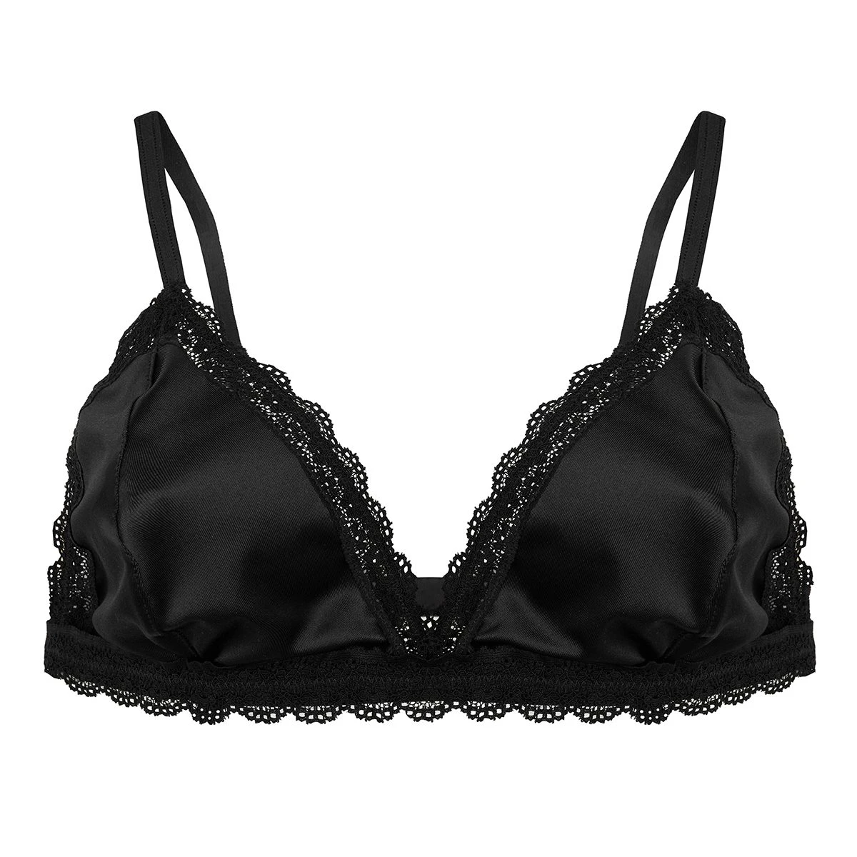 Conjunto sin arco – BELSTT02-BELMIC02 - Image 2