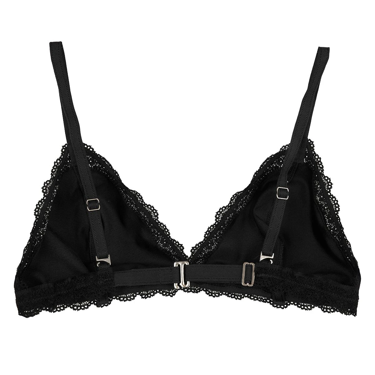 Conjunto sin arco – BELSTT02-BELMIC02 - Image 3