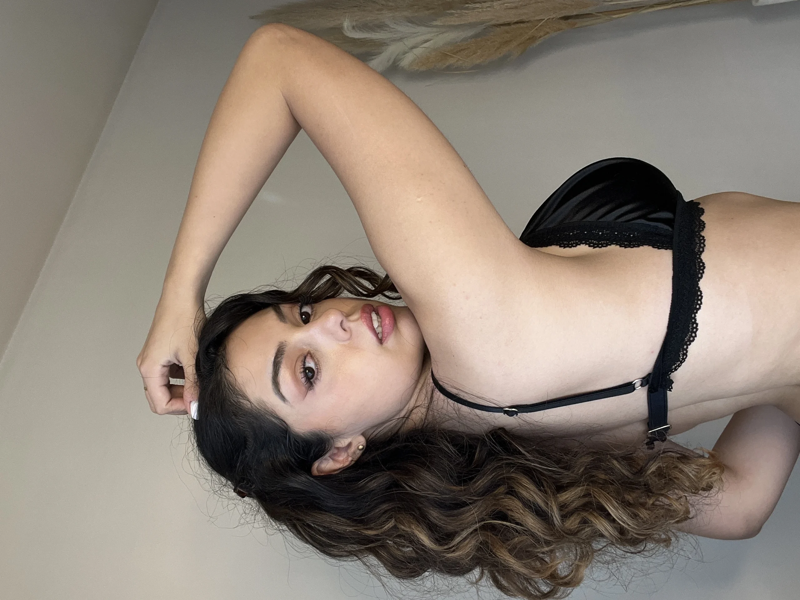 Conjunto sin arco – BELSTT02-BELMIC02 - Image 6