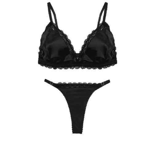 Conjunto sin arco – BELSTT02-BELMIC02