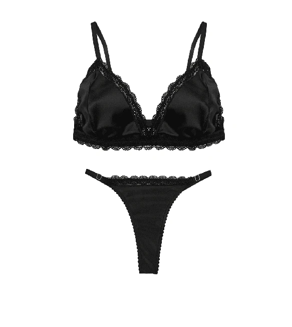 Conjunto sin arco – BELSTT02-BELMIC02