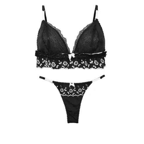 Conjunto sin arco – BELSTT54Z