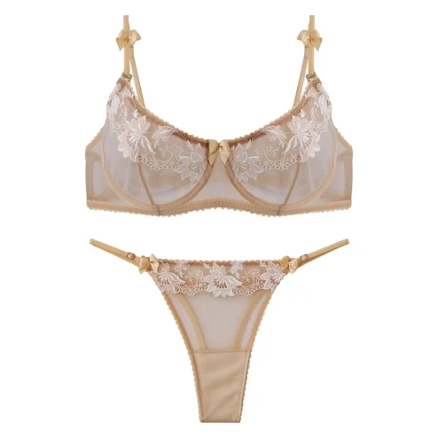 Conjunto con arco – BELCOA04