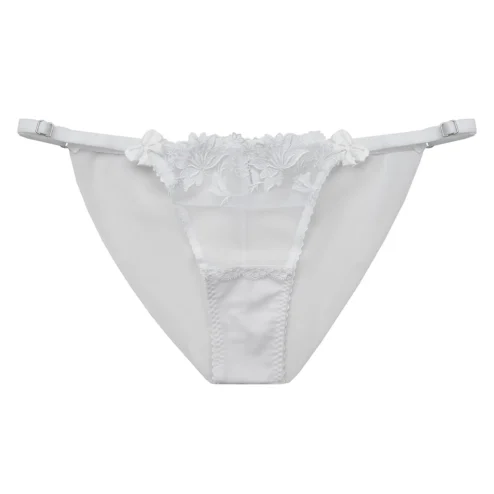 Vedetina italiana - BESITA01A