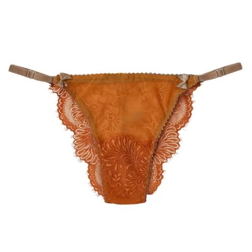 Vedetina italiana - BESITA62A