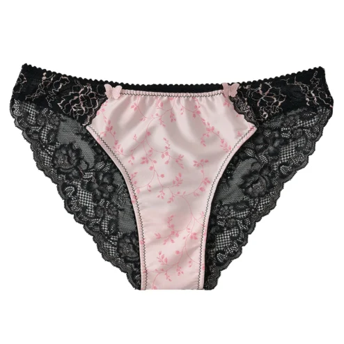 Vedetina japonesa - BESJAP40