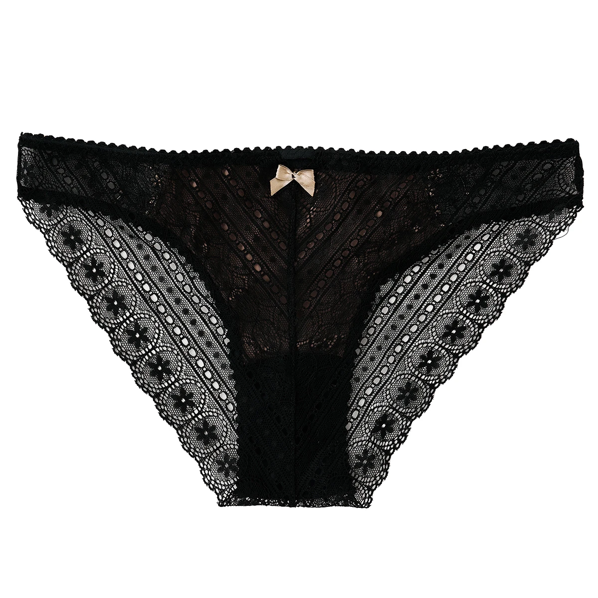 Vedetina japonesa- BESJAP53A - Image 3