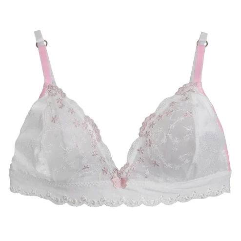 Corpiño sin arco - BESSTT56A56