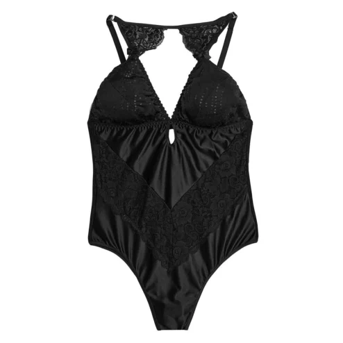 Body Bestias - BODYAA02