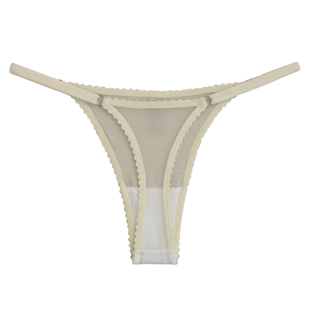 Microbikini - BELMIC52 - Image 6