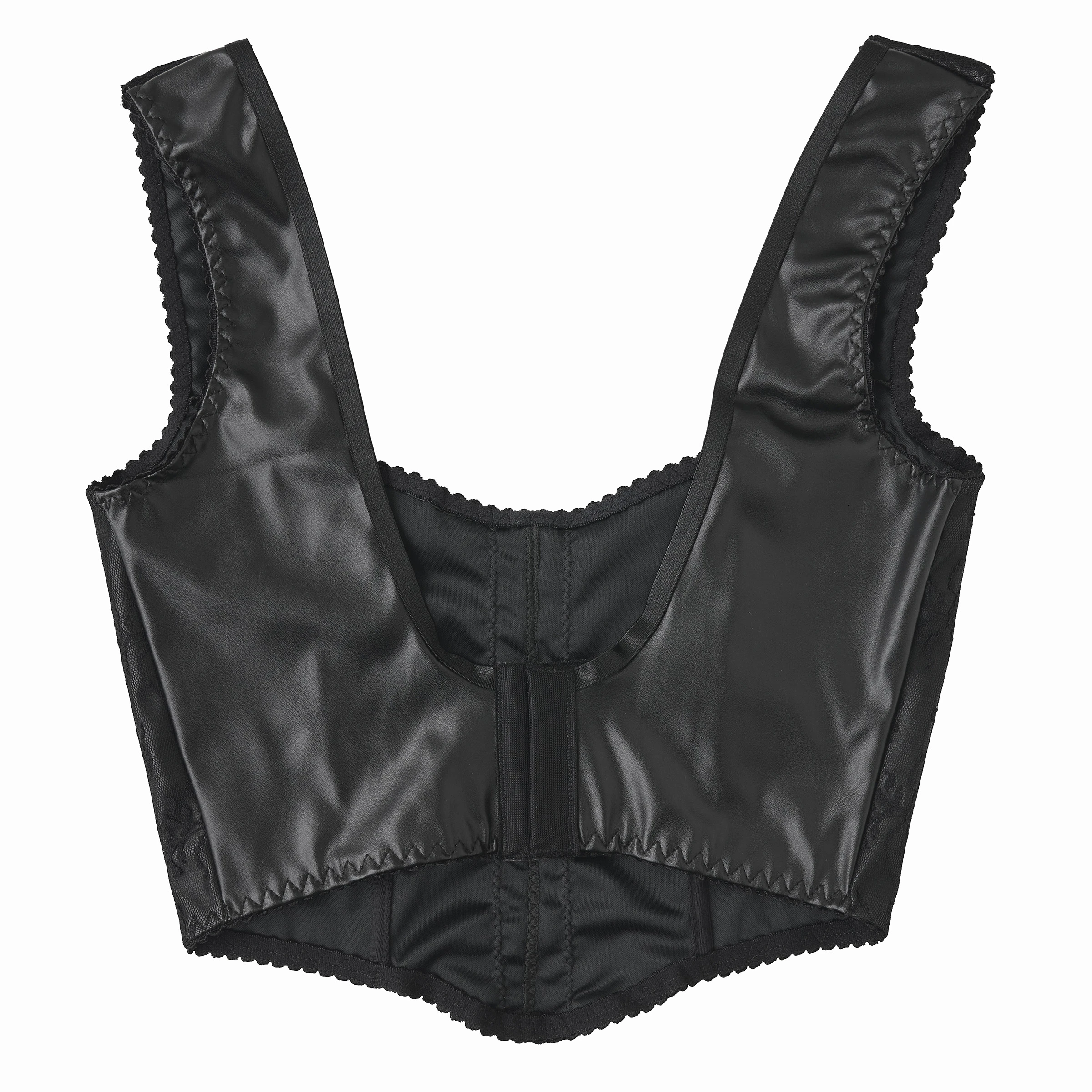 Corset - CAPBUS02A - Image 6