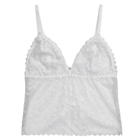 Corseletta - CAPCRS01A