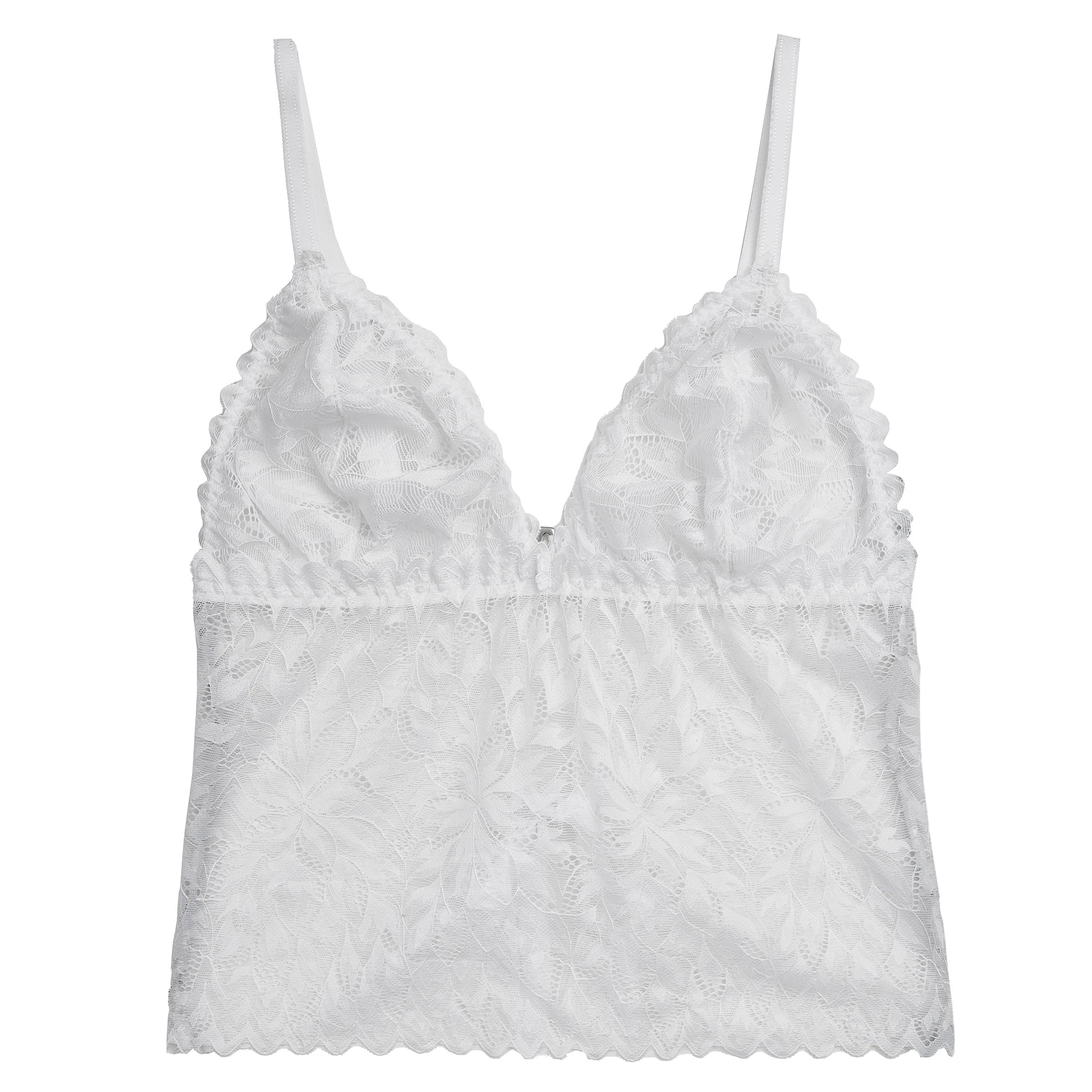 Corseletta - CAPCRS01A