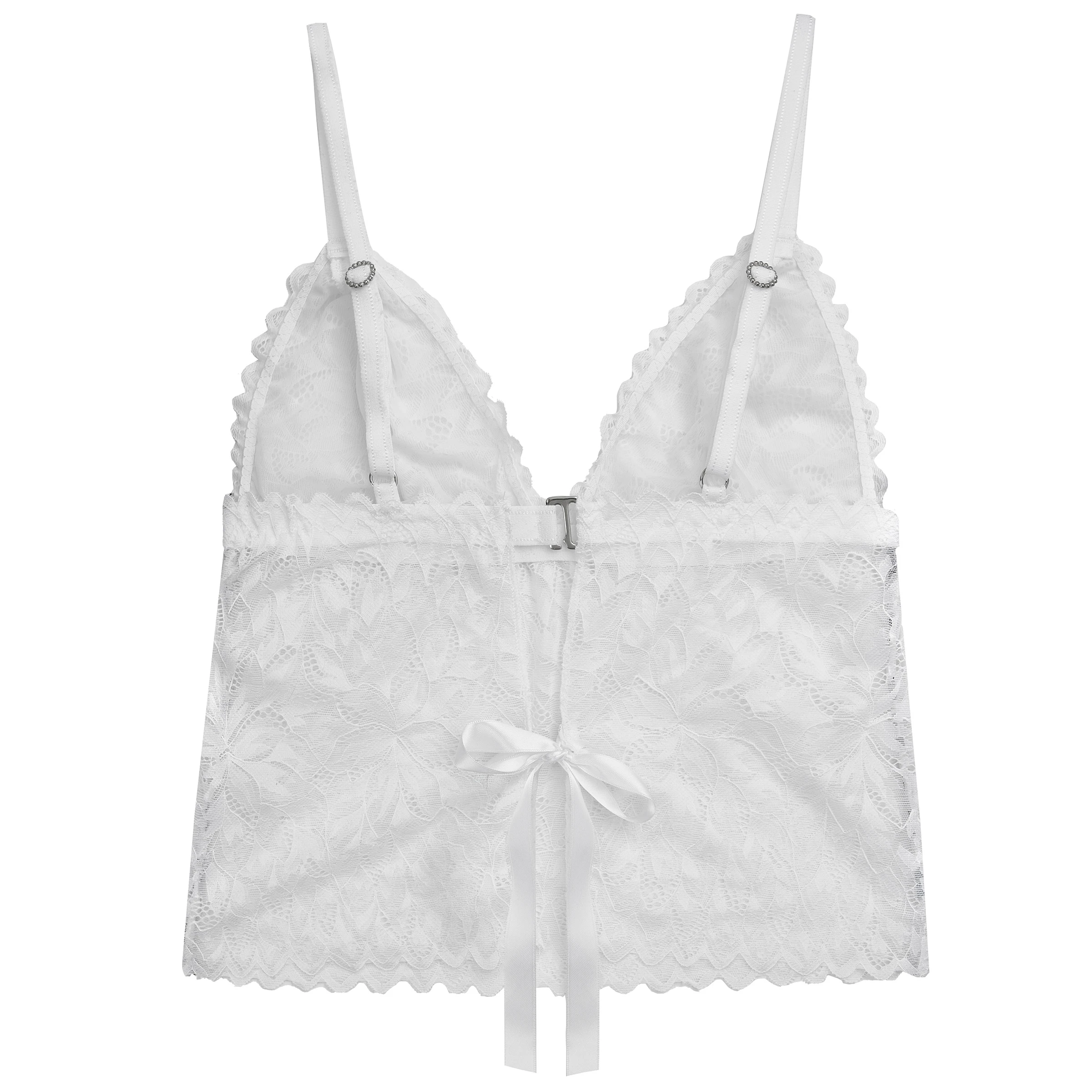 Corseletta - CAPCRS01A - Image 2