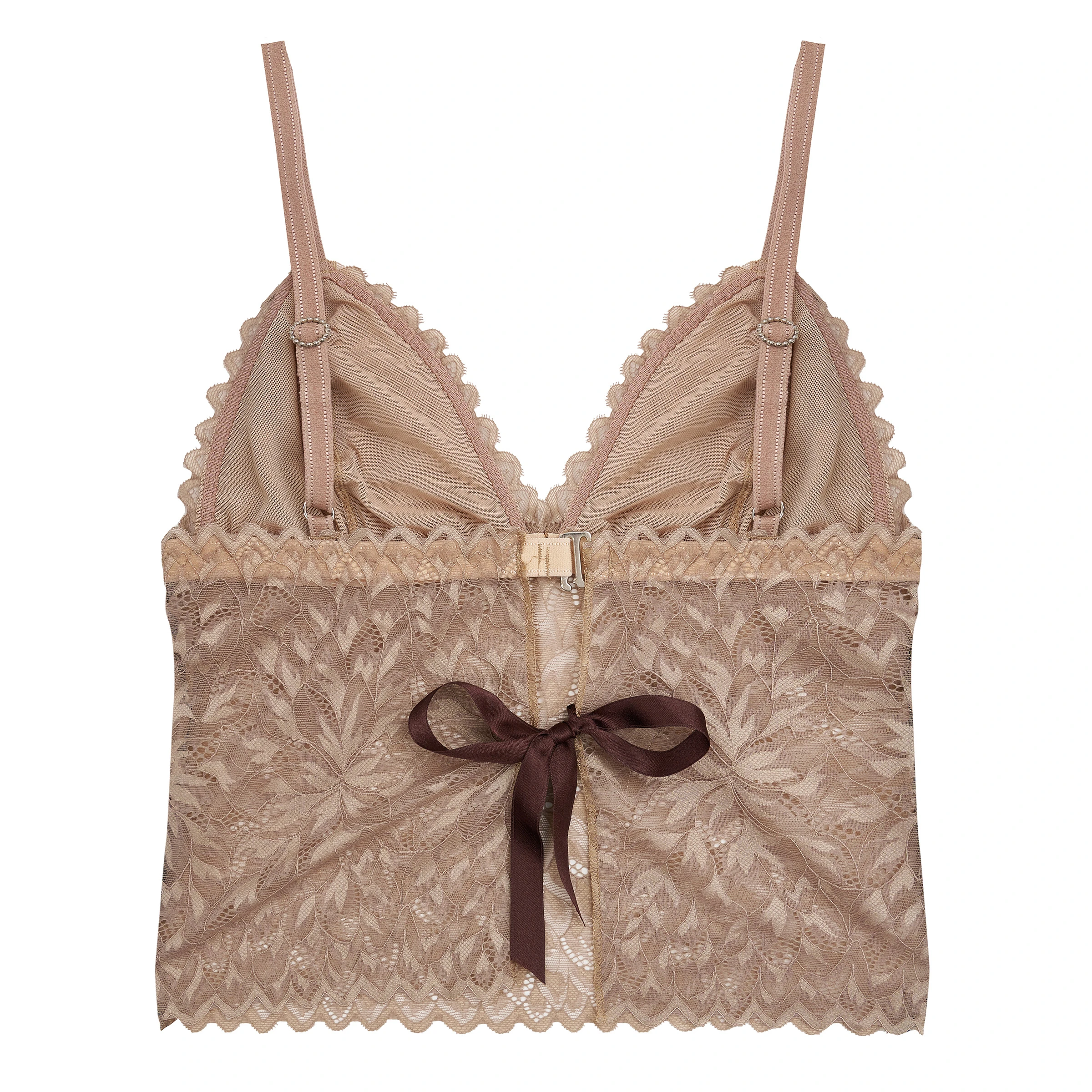 Corseletta - CAPCRS32A - Image 2