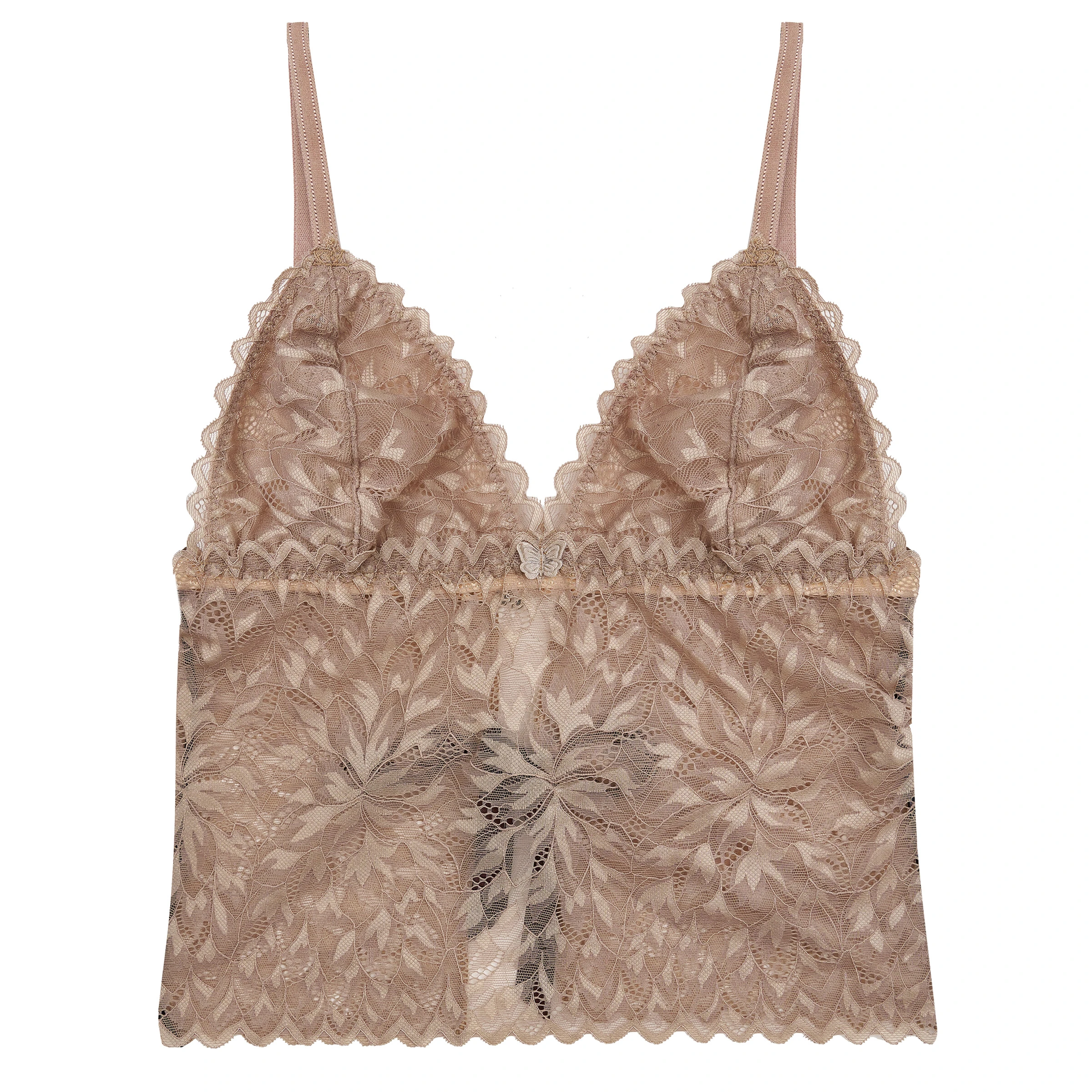 Corseletta - CAPCRS32A