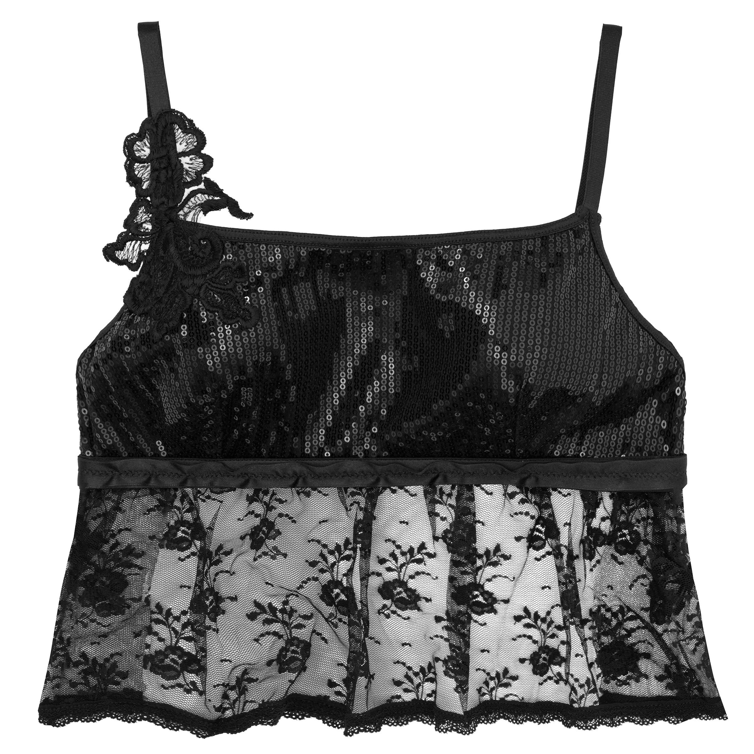 Corseletta - CAPCRS48A