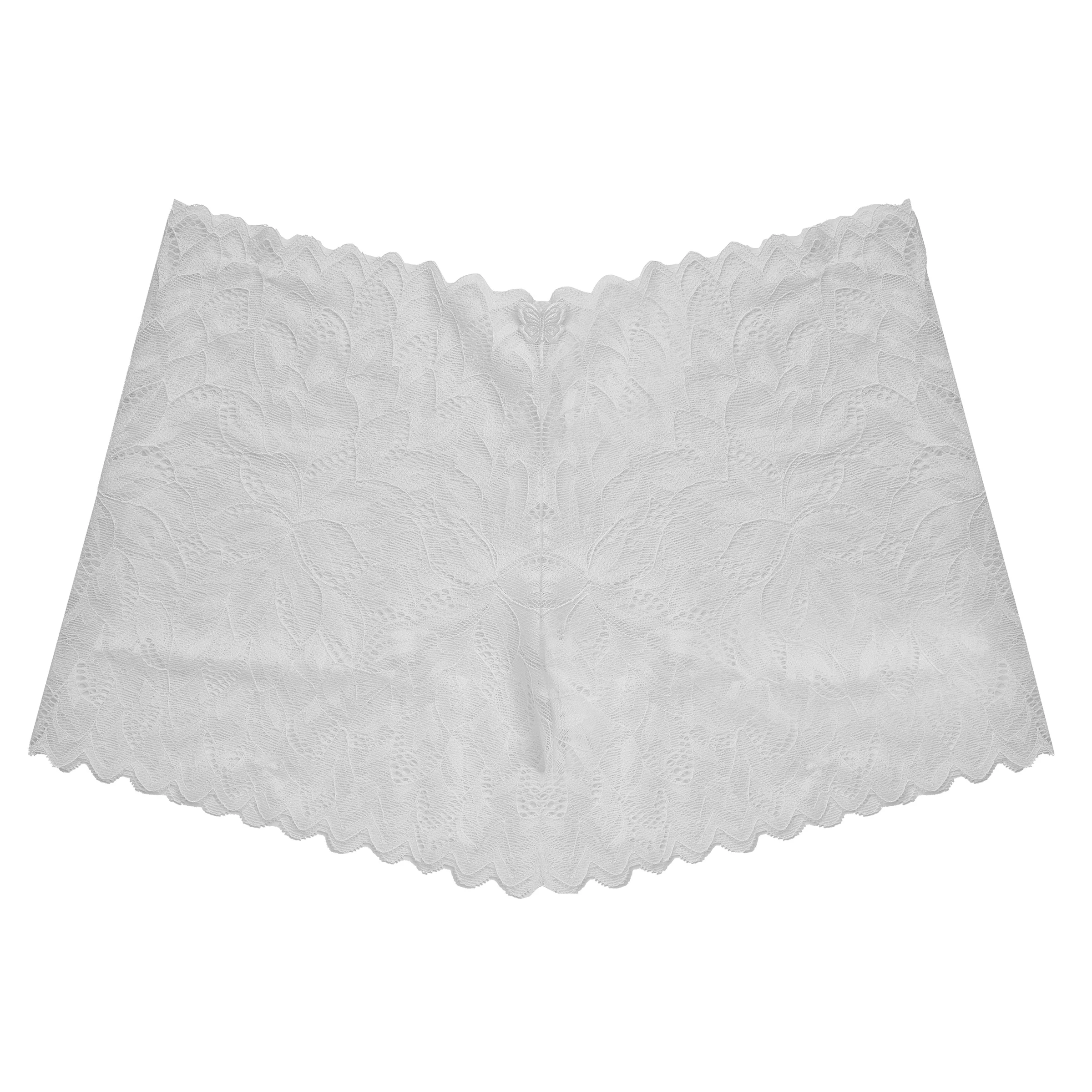Culotte - CAPCUL01A