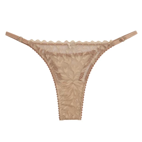 Microbikini - CAPMIC32A