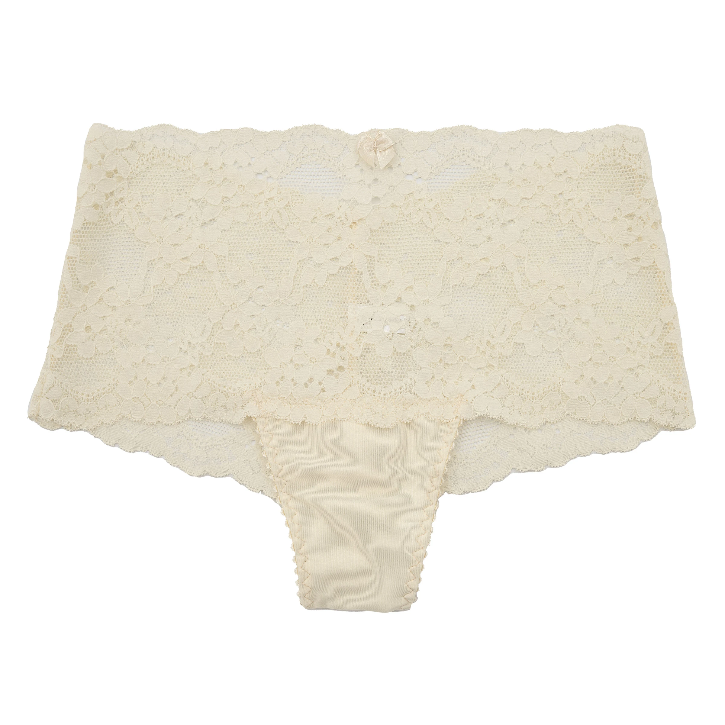 Culotte - EMACUL03B