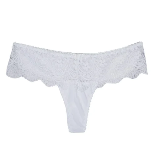 Vedetina less - EPLLEP01