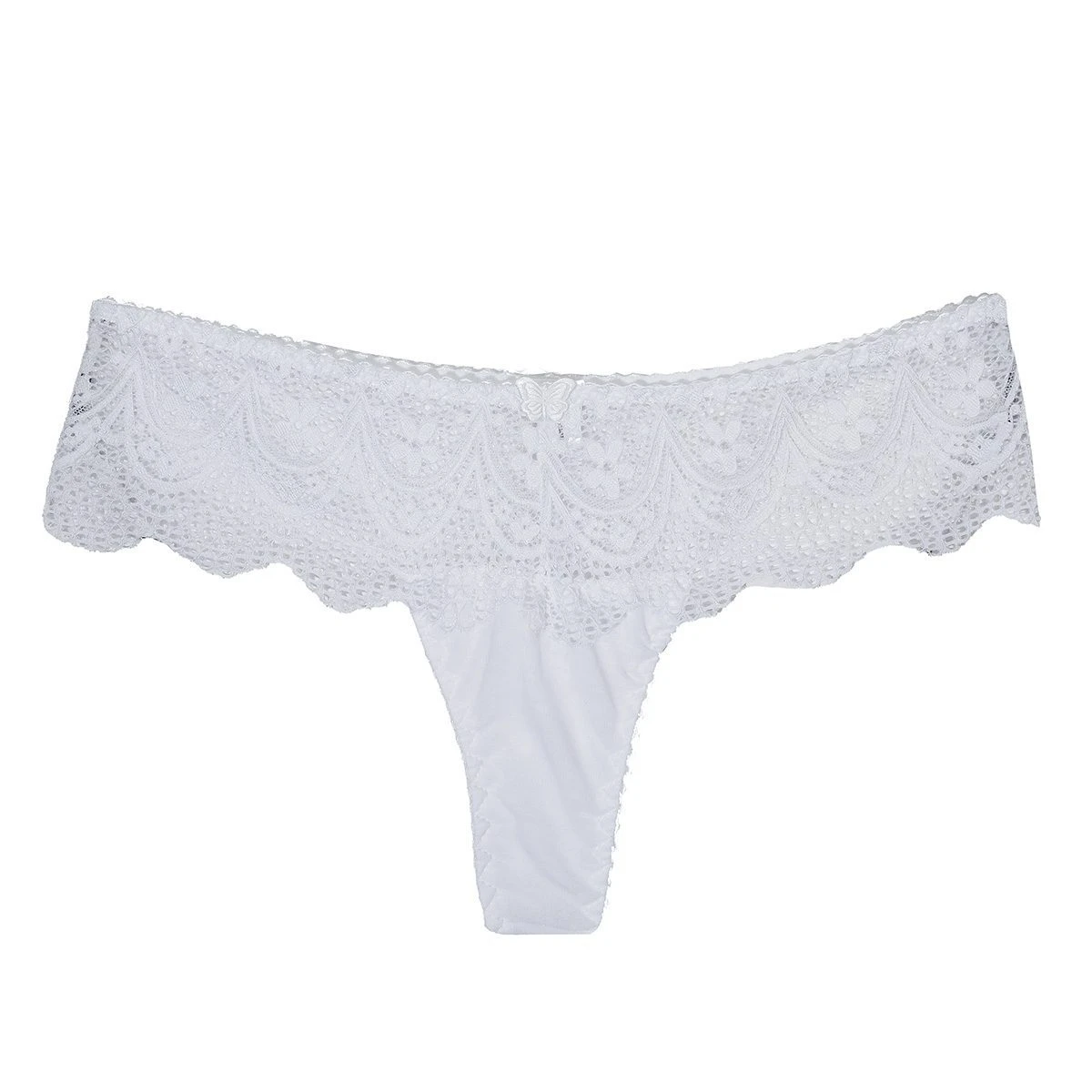 Vedetina less - EPLLEP01