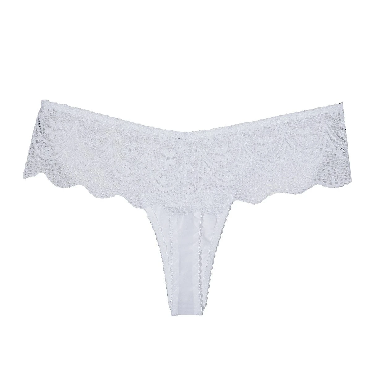 Vedetina less - EPLLEP01 - Image 2