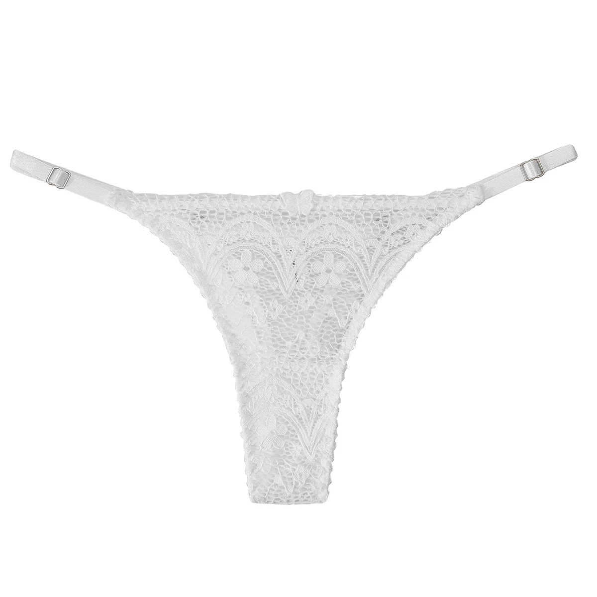 Conjunto sin arco - EPLSTT01Z - Image 4