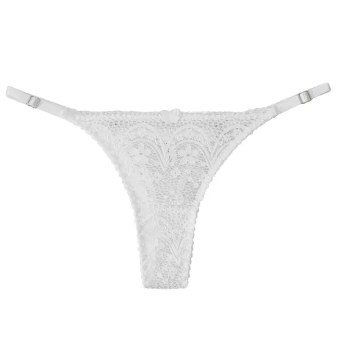 Microbikini - EPLMIC01