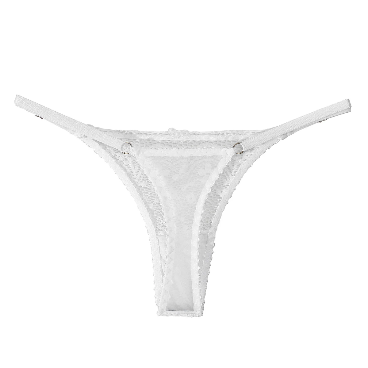 Conjunto sin arco - EPLSTT01Z - Image 5