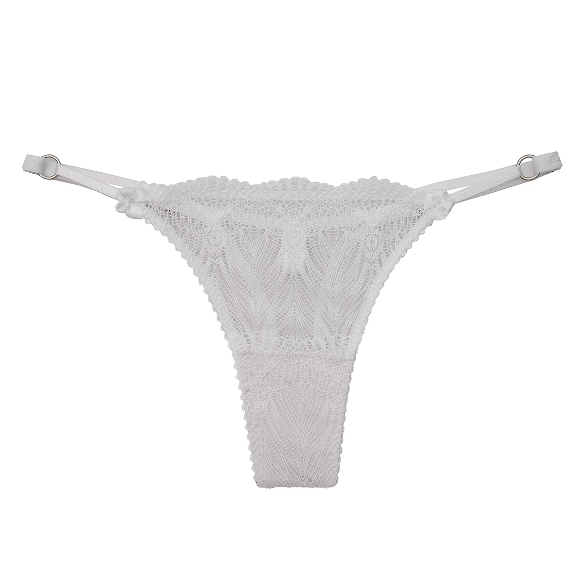 Microbikini - EMAMIC01B