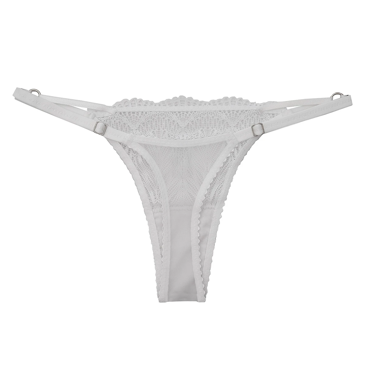 Microbikini - EMAMIC01B - Image 5