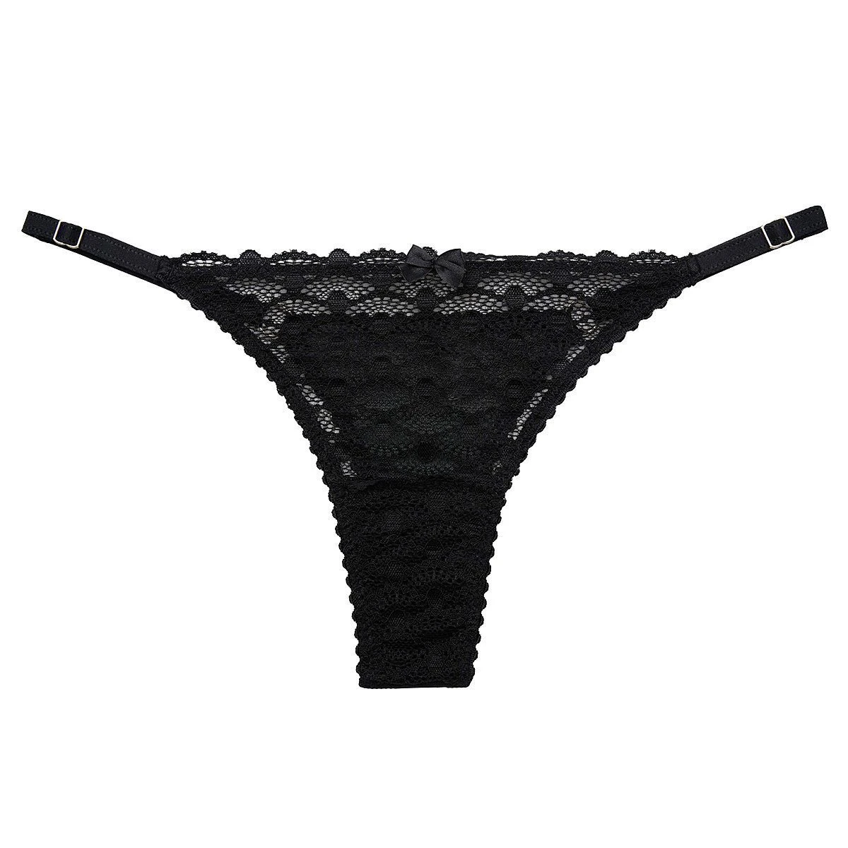 Microbikini - EMAMIC02