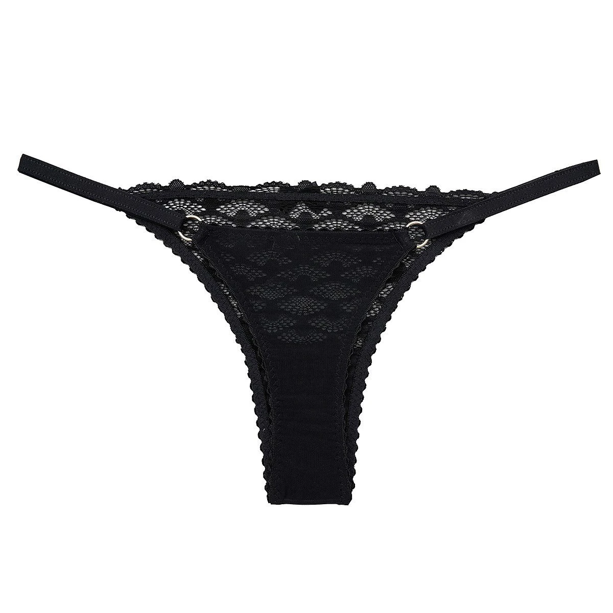 Microbikini - EMAMIC02 - Image 2