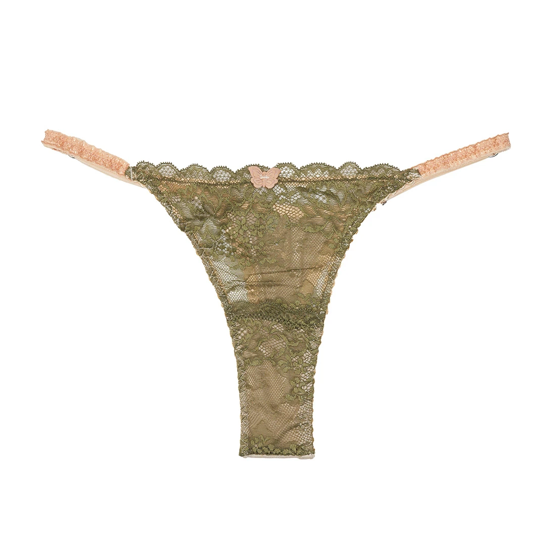 Conjunto con arco - EMASTR09 - EMAMIC09 - Image 4