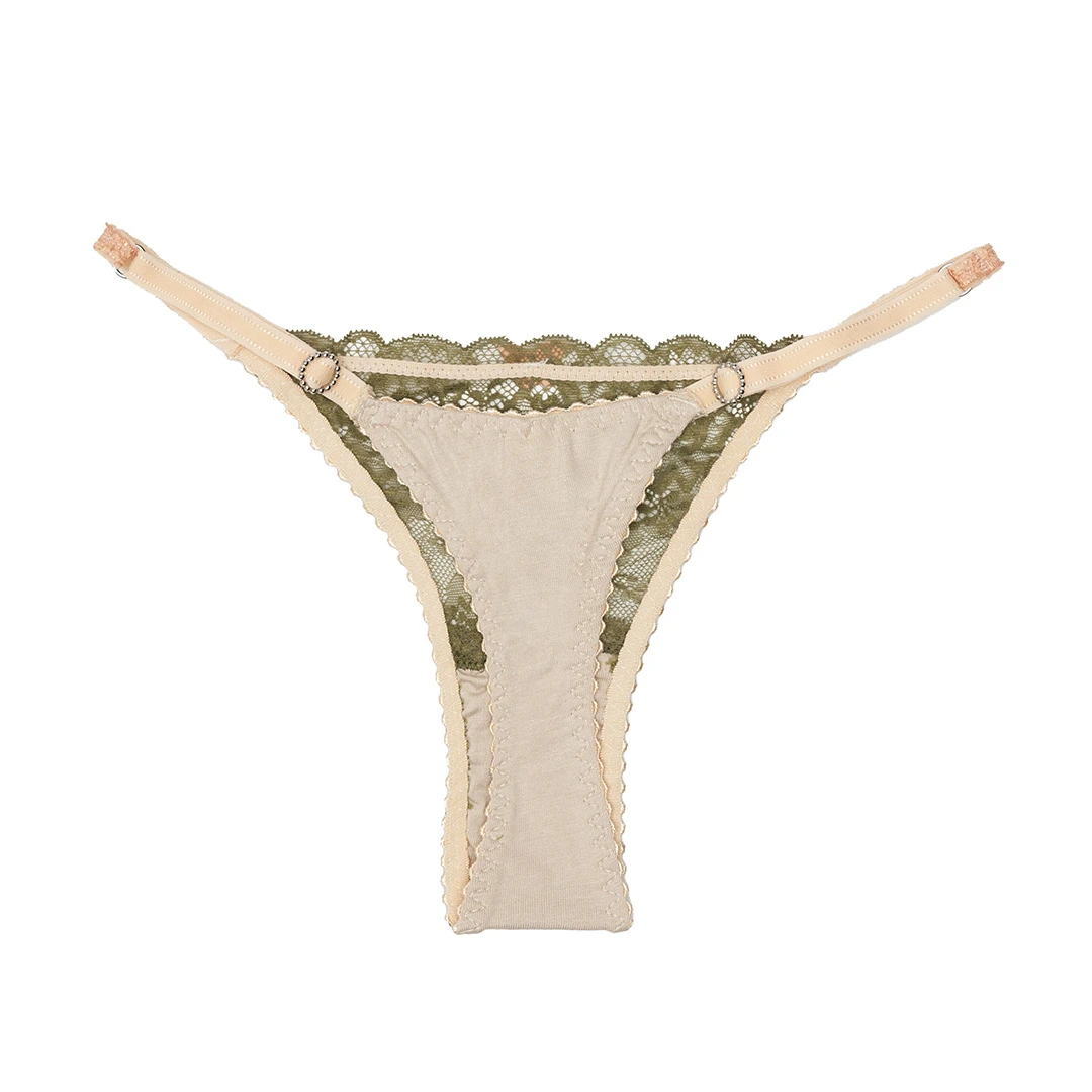 Conjunto con arco - EMASTR09 - EMAMIC09 - Image 5